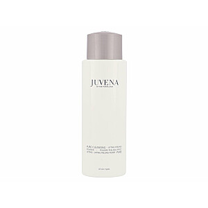 Лифтинг-пилинг-пудра Pure Cleansing 90г