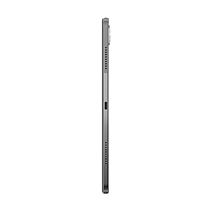 Lenovo Tab P12 Dimensity 7050 12,7 дюйма 3K (2944x1840) LTPS 400 нит 8/128 ГБ Arm Mali-G68 Android Storm Grey