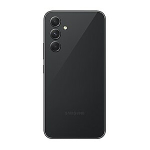 Смартфон Samsung Galaxy A54 5G 8/128 ГБ Awesome Graphite