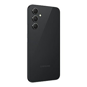 Смартфон Samsung Galaxy A54 5G 8/128 ГБ Awesome Graphite
