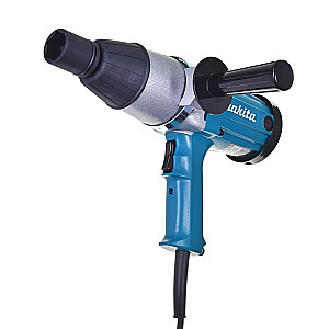 Trieciengriežņu atslēga 3/4 620W 6960 MAKITA