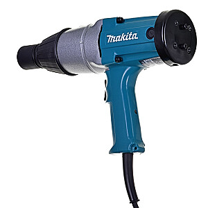 Trieciengriežņu atslēga 3/4 620W 6960 MAKITA