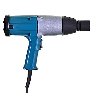 Trieciengriežņu atslēga 3/4 620W 6960 MAKITA