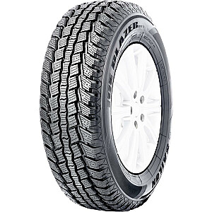 Ziemas auto riepas 275/60R20 SAILUN ICE BLAZER WST2 LT 119S XL RP Studdable CDB73 3PMSF IceGrip M+S SAILUN