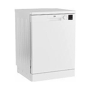 Посудомоечная машина Beko DVN05320W