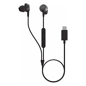 Philips In-ear headphones with mic TAE5008BK