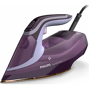 Утюг Philips DST8021/30