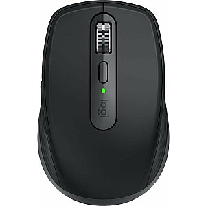 Mysz Logitech MX Anywhere 3S для бизнеса (910-006958)