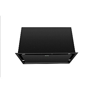 Вытяжка АМИКА OMC6751B КАПОТ