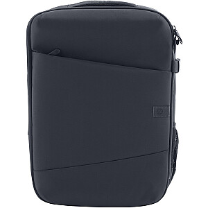 Рюкзак для ноутбука HP Creator с диагональю 16,1 дюйма