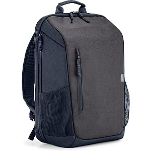 Рюкзак для ноутбука HP Travel, 18 л, 15,6 см, железно-серый
