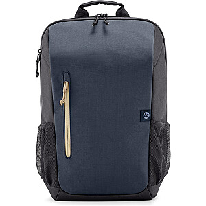 Рюкзак для ноутбука HP Travel 18 литров 15,6 Blue Night