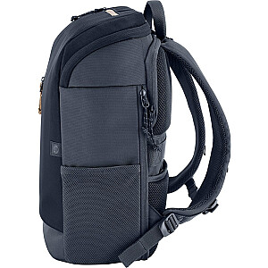 Рюкзак для ноутбука HP Travel, 25 л, 15,6 см, синий