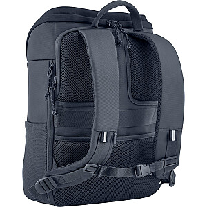Рюкзак для ноутбука HP Travel, 25 л, 15,6 см, синий