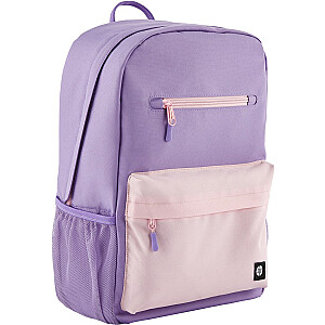 Рюкзак HP Campus лавандового цвета
