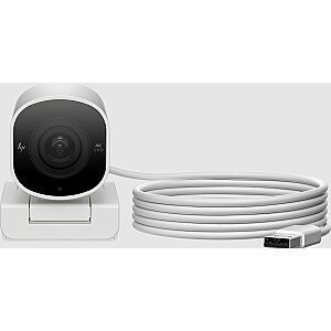 Потоковая веб-камера HP 960 4K