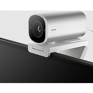 Потоковая веб-камера HP 960 4K