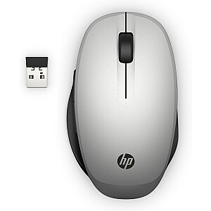 Двухрежимная мышь HP
