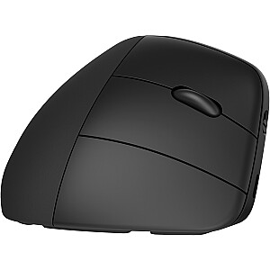 HP 920 ergonomiskā bezvadu pele