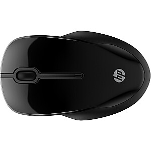 HP Dual Mouse 250