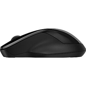 HP Dual Mouse 250