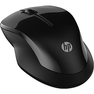 HP Dual Mouse 250