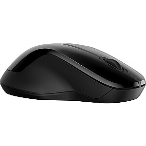 HP Dual Mouse 250