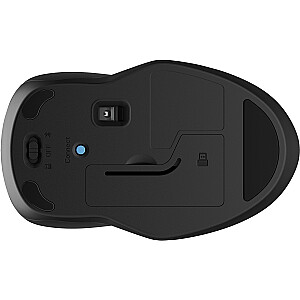 HP Dual Mouse 250