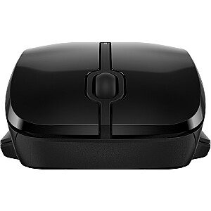 HP Dual Mouse 250