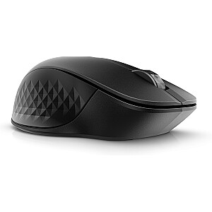 HP pele HP Wireless Multi Mouse 430