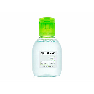 H2O Sebium 100ml