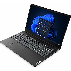 Ноутбук Lenovo V15 G4 | Ryzen 3 7320U | 15.6" | 1920x1080 |  8GB | 256 SSD | Windows 11 Home