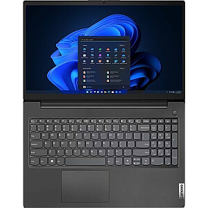 Ноутбук Lenovo V15 G4 | Ryzen 3 7320U | 15.6" | 1920x1080 |  8GB | 256 SSD | Windows 11 Home