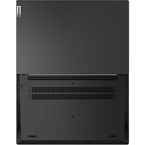 Portatīvais dators Lenovo V15 G4 | Ryzen 3 7320U | 15.6" | 1920x1080 |  8GB | 256 SSD | Windows 11 Home