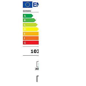 Samsung QE85QN85CAT 2,16 m (85") 4K Ultra HD