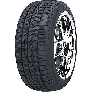 Зимние авто шины 205/55R17 WESTLAKE Z507 95V XL Нешипованные CCB72 3PMSF M+S WESTLAKE