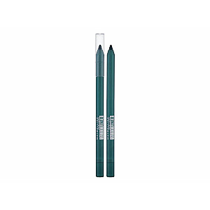 Гель-карандаш для тату-лайнера 815 Tealtini 1,3г