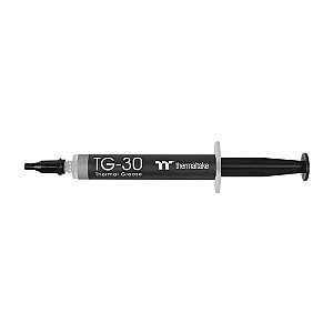 Thermaltake TG-30 Thermal Grease 4,5 W/mK Thermal Grease