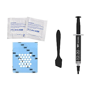 Thermaltake TG-30 Thermal Grease 4,5 W/mK Thermal Grease