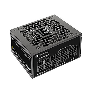 Блок питания Thermaltake SFX-850AH8FKG 850 Вт 24-pin ATX Черный