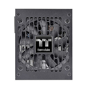 Блок питания Thermaltake SFX-850AH8FKG 850 Вт 24-pin ATX Черный