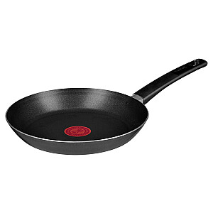 Panna TEFAL Simplicity 24cm B5820402