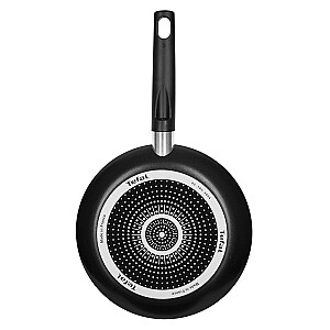 Panna TEFAL Simplicity 24cm B5820402