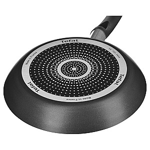 Panna TEFAL Simplicity 24cm B5820402