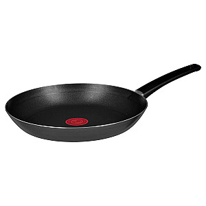 Panna TEFAL Simplicity 28cm B5820602