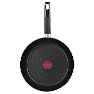 Panna TEFAL Simplicity 28cm B5820602