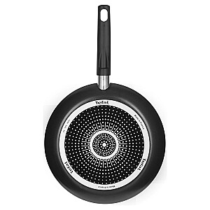 Panna TEFAL Simplicity 28cm B5820602