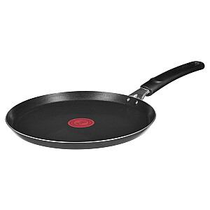 Krepu veidotājs TEFAL Simplicity 25cm B5821902