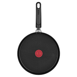 Krepu veidotājs TEFAL Simplicity 25cm B5821902