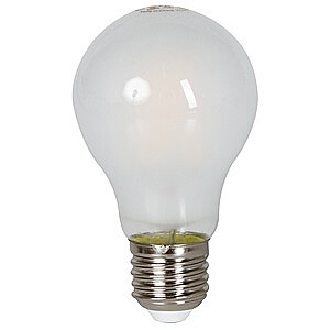 Лампа для модернизации CLA 4,8W(40)/827 E27 FR DIM PF_CLA40_FR_DIM